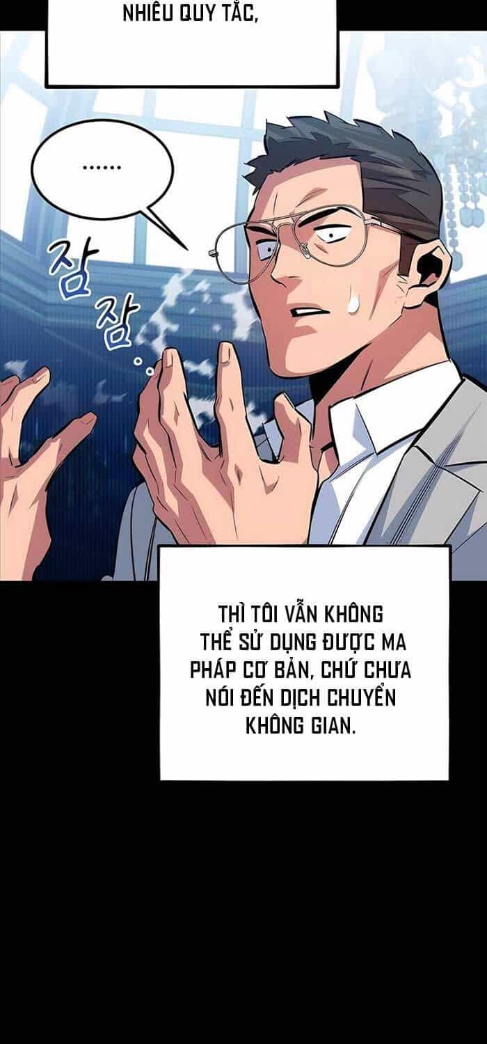 Đi Săn Tự Động Bằng Phân Thân - Chương 118 - ảnh 49