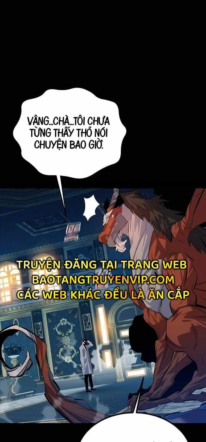 Đi Săn Tự Động Bằng Phân Thân - Chương 118 - ảnh 56