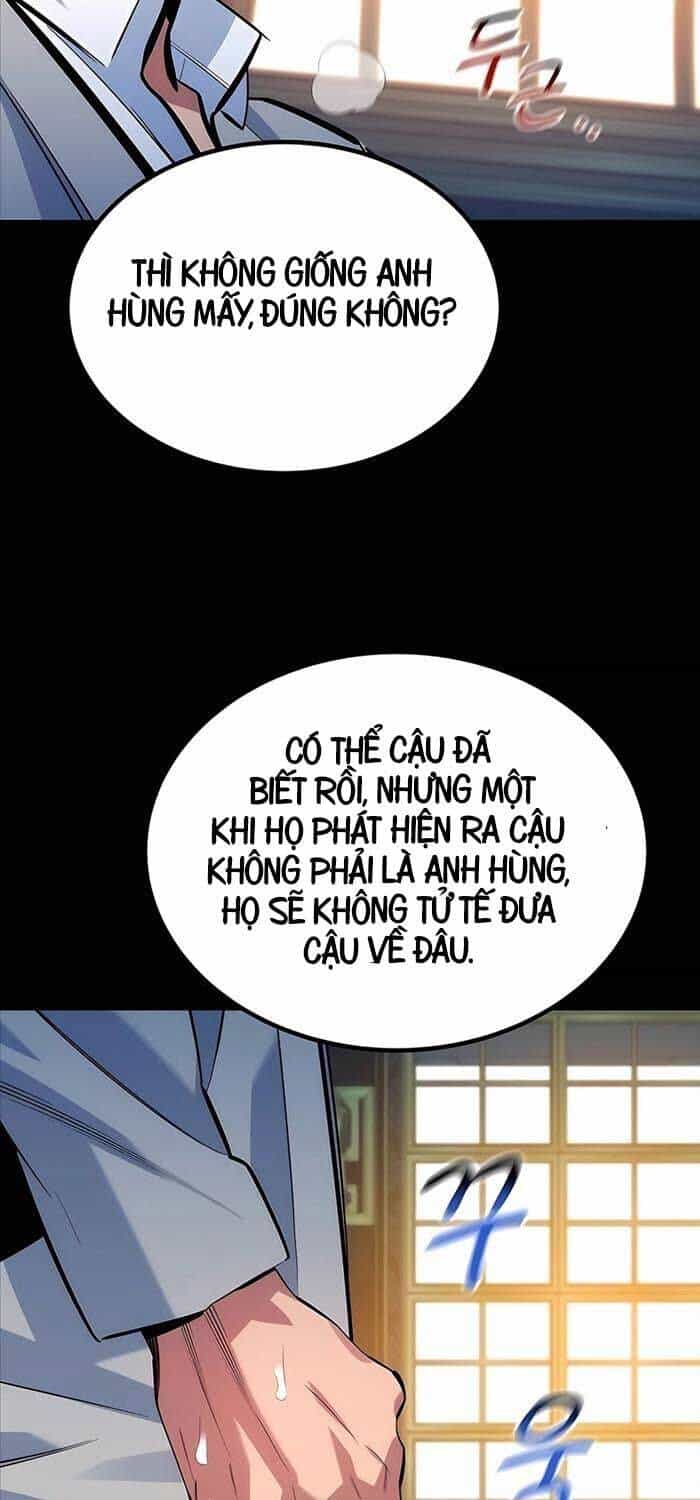 Đi Săn Tự Động Bằng Phân Thân - Chương 118 - ảnh 61