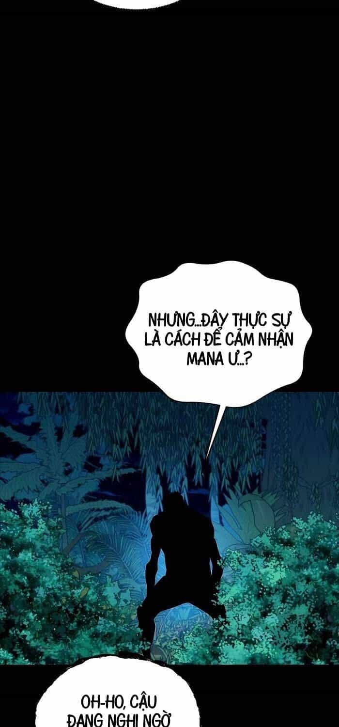 Đi Săn Tự Động Bằng Phân Thân - Chương 118 - ảnh 67