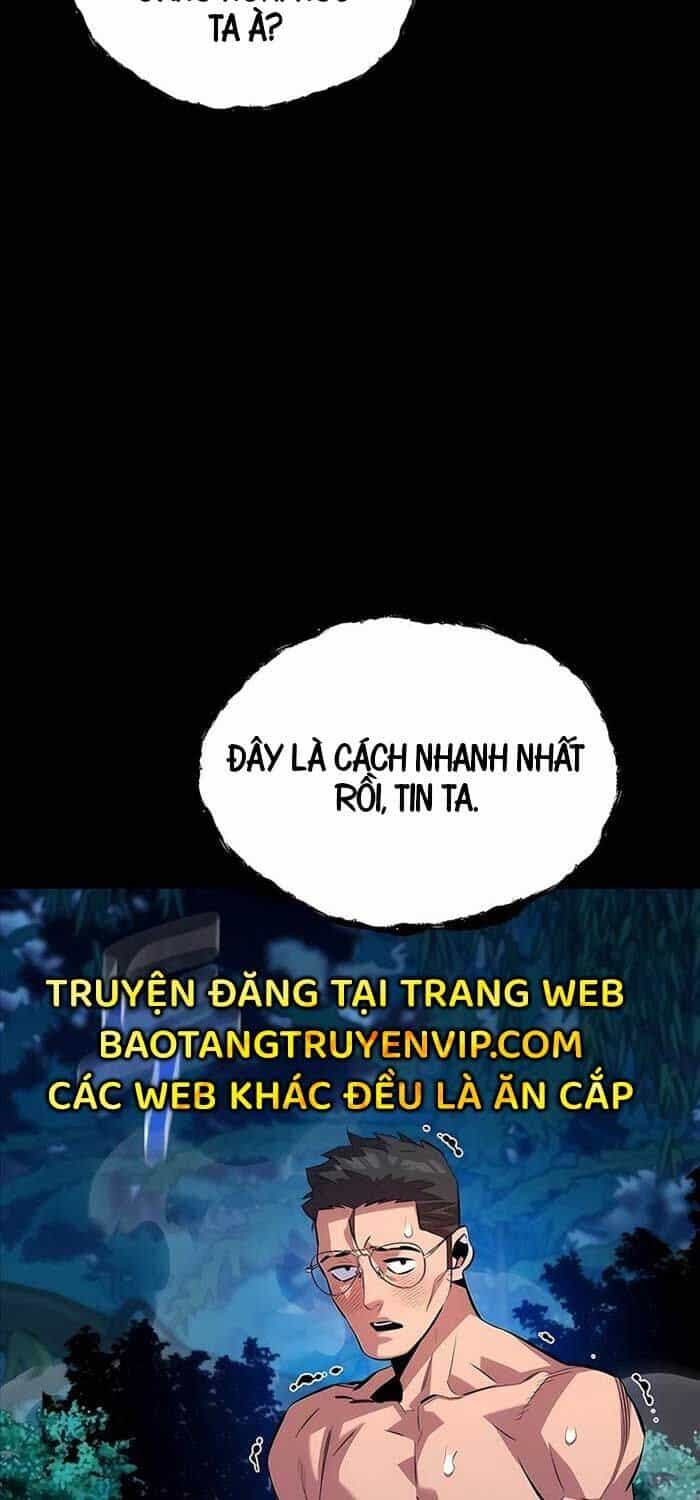 Đi Săn Tự Động Bằng Phân Thân - Chương 118 - ảnh 68