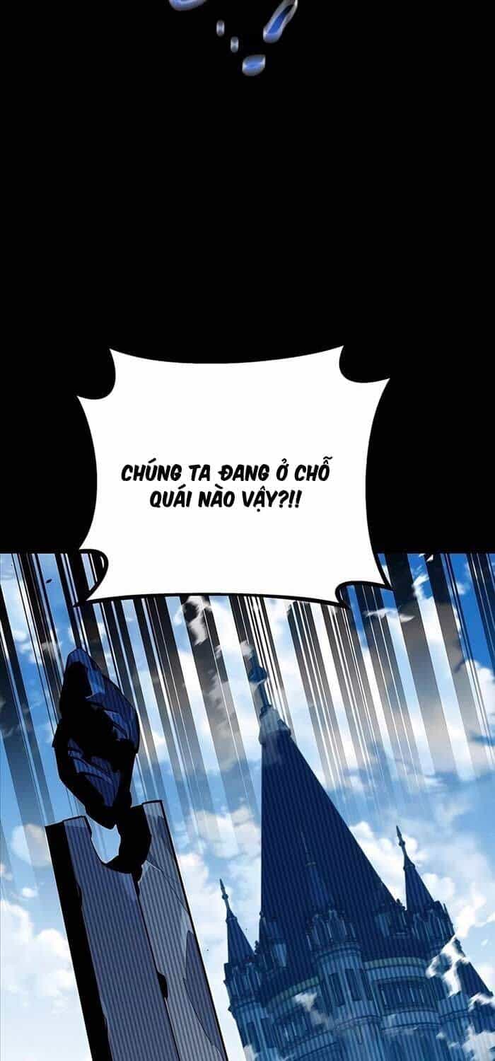 Đi Săn Tự Động Bằng Phân Thân - Chương 118 - ảnh 7
