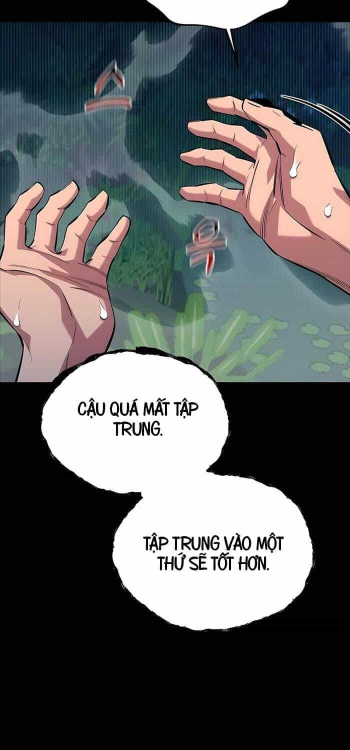 Đi Săn Tự Động Bằng Phân Thân - Chương 118 - ảnh 75