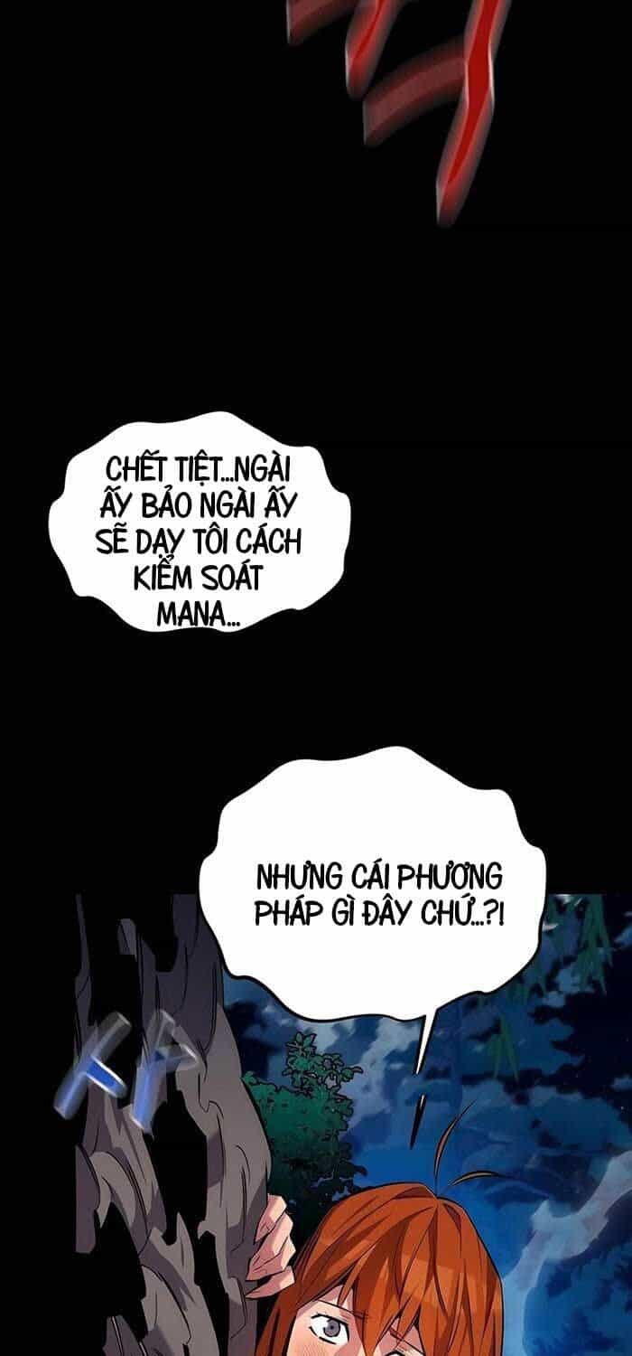 Đi Săn Tự Động Bằng Phân Thân - Chương 118 - ảnh 80