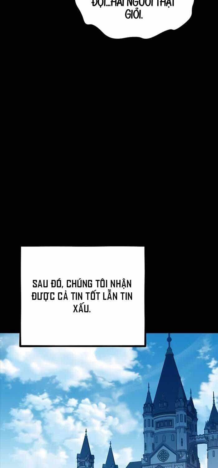 Đi Săn Tự Động Bằng Phân Thân - Chương 118 - ảnh 88