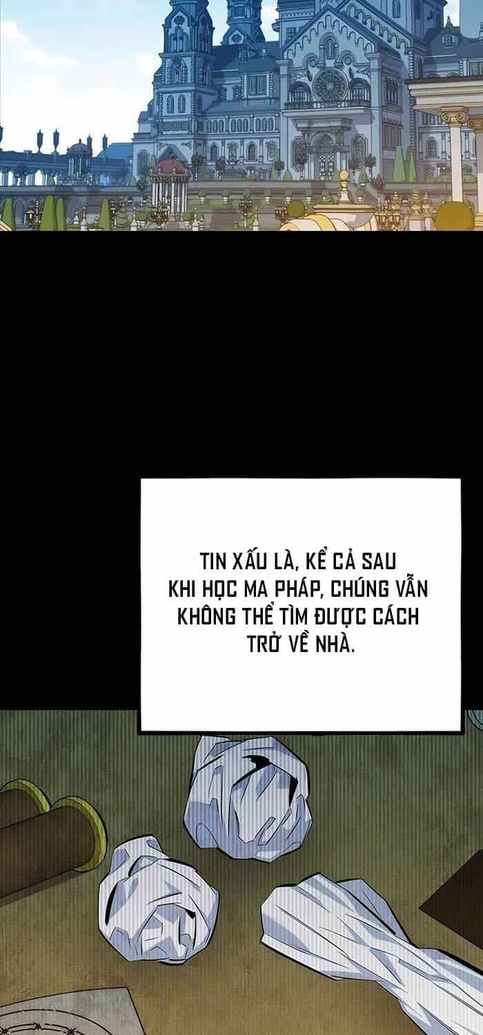 Đi Săn Tự Động Bằng Phân Thân - Chương 118 - ảnh 89
