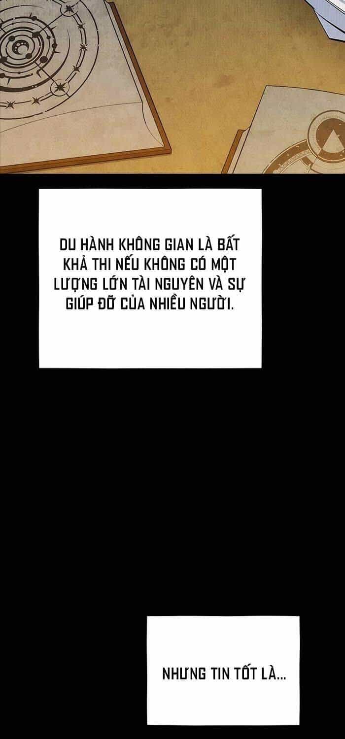 Đi Săn Tự Động Bằng Phân Thân - Chương 118 - ảnh 90