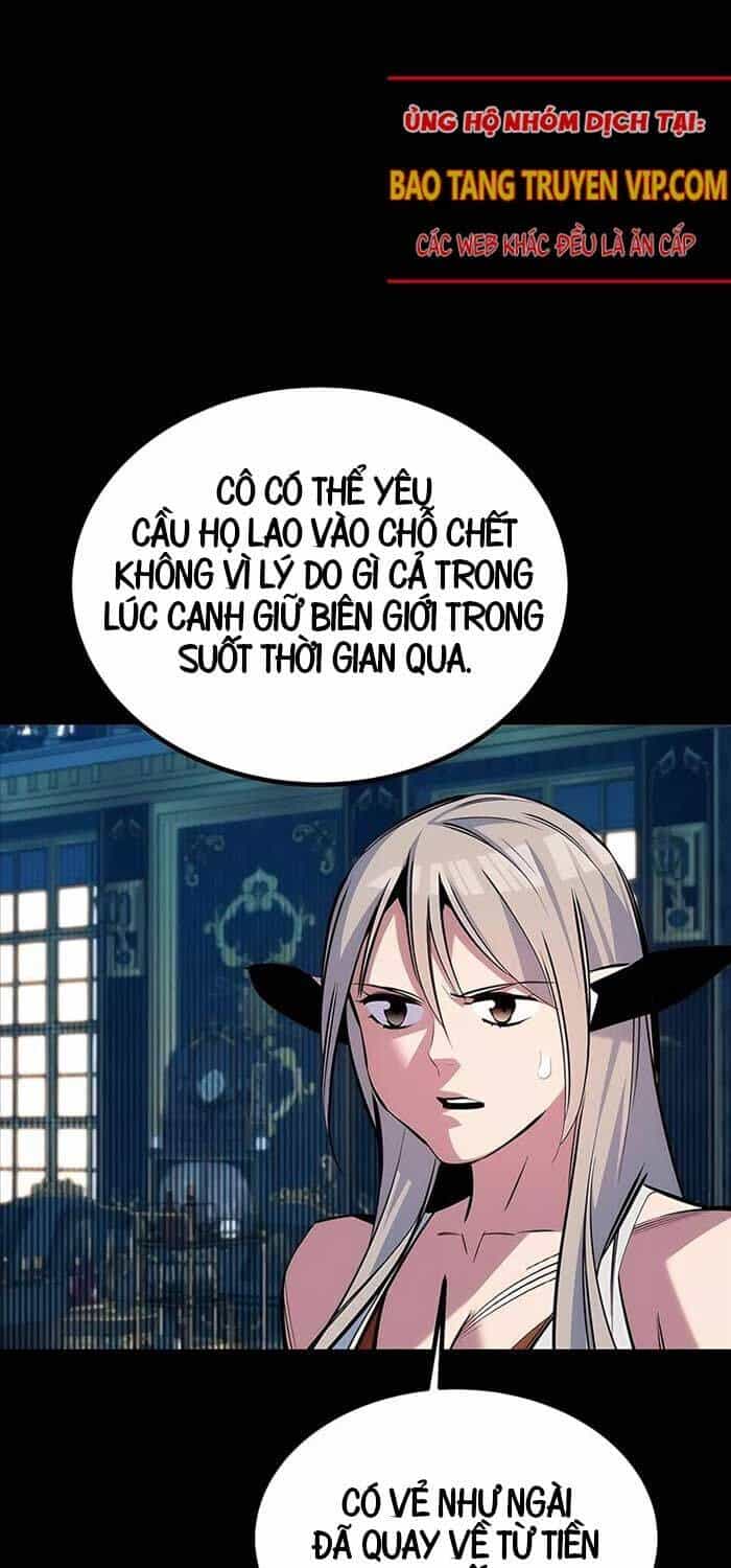 Đi Săn Tự Động Bằng Phân Thân - Chương 118 - ảnh 96