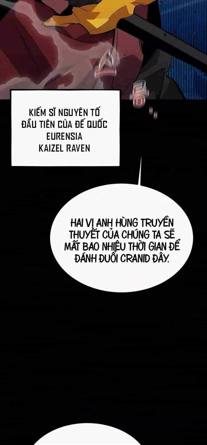 Đi Săn Tự Động Bằng Phân Thân - Chương 118 - ảnh 98