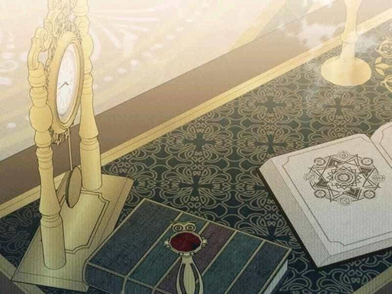 Đi Săn Tự Động Bằng Phân Thân - Chương 119 - ảnh 100