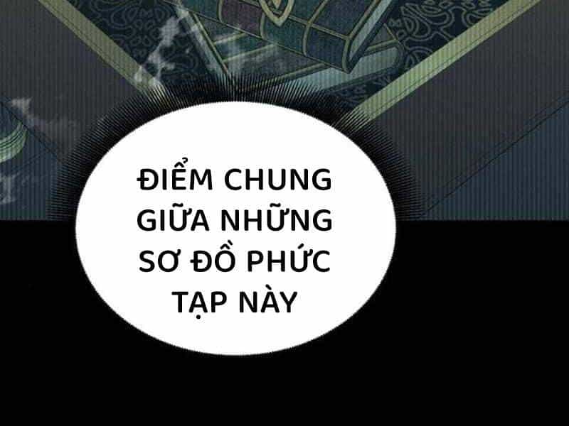 Đi Săn Tự Động Bằng Phân Thân - Chương 119 - ảnh 101
