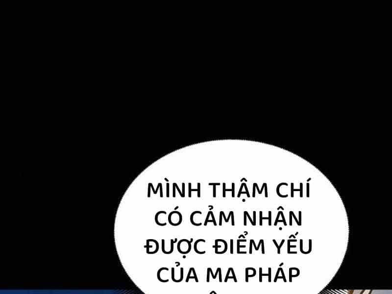 Đi Săn Tự Động Bằng Phân Thân - Chương 119 - ảnh 102