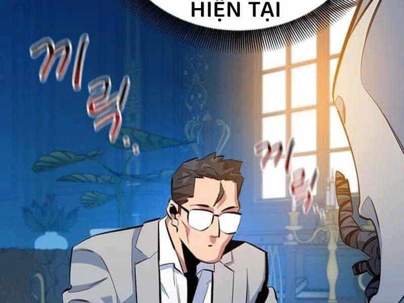 Đi Săn Tự Động Bằng Phân Thân - Chương 119 - ảnh 103