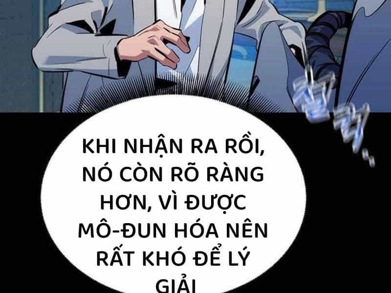 Đi Săn Tự Động Bằng Phân Thân - Chương 119 - ảnh 104