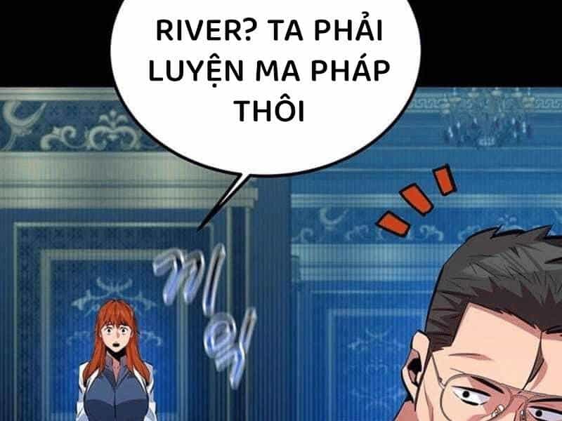 Đi Săn Tự Động Bằng Phân Thân - Chương 119 - ảnh 106