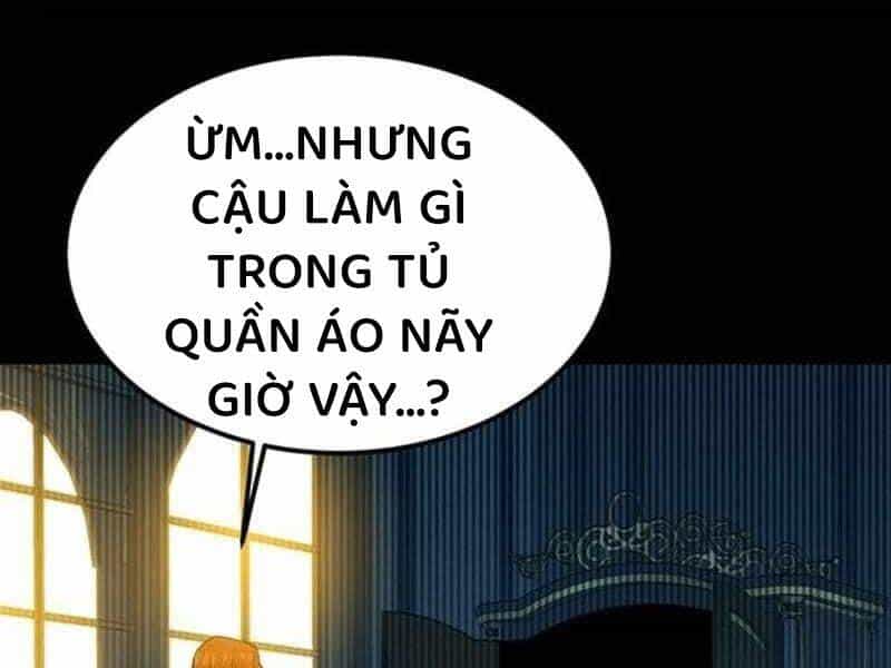 Đi Săn Tự Động Bằng Phân Thân - Chương 119 - ảnh 109