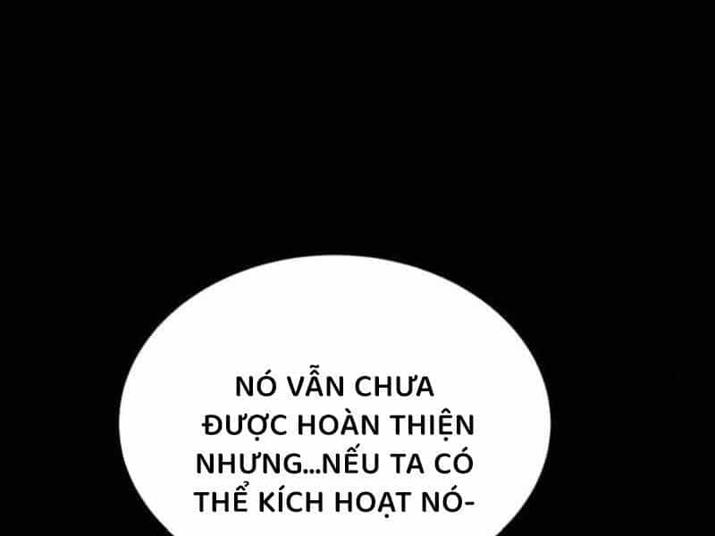 Đi Săn Tự Động Bằng Phân Thân - Chương 119 - ảnh 115