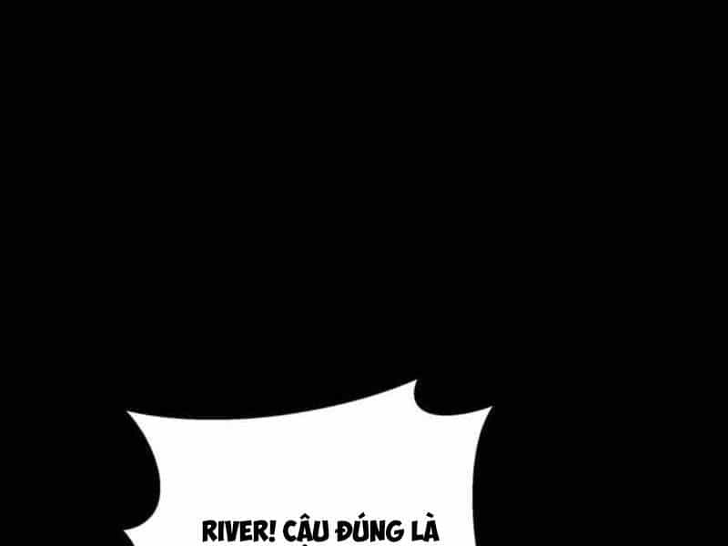 Đi Săn Tự Động Bằng Phân Thân - Chương 119 - ảnh 118
