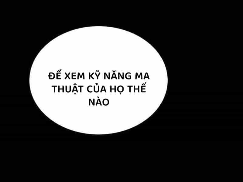 Đi Săn Tự Động Bằng Phân Thân - Chương 119 - ảnh 12