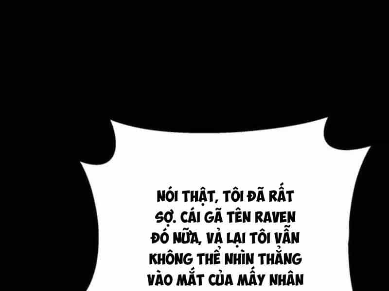 Đi Săn Tự Động Bằng Phân Thân - Chương 119 - ảnh 122