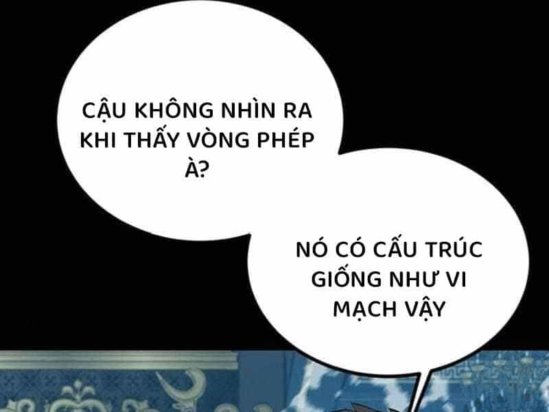 Đi Săn Tự Động Bằng Phân Thân - Chương 119 - ảnh 132
