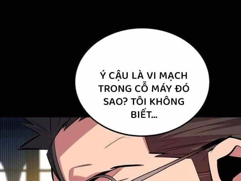 Đi Săn Tự Động Bằng Phân Thân - Chương 119 - ảnh 136