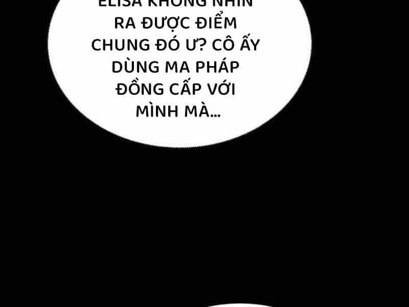Đi Săn Tự Động Bằng Phân Thân - Chương 119 - ảnh 138