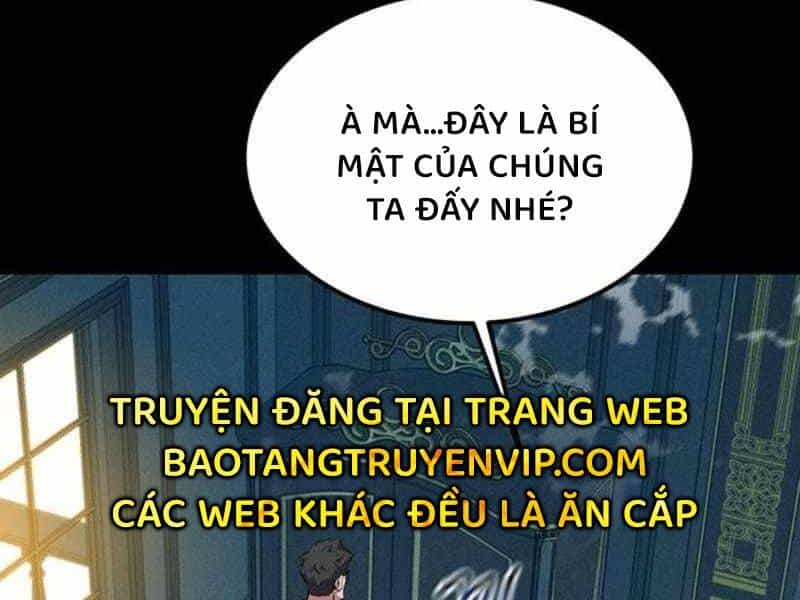 Đi Săn Tự Động Bằng Phân Thân - Chương 119 - ảnh 139
