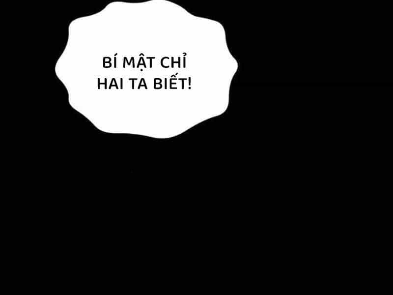 Đi Săn Tự Động Bằng Phân Thân - Chương 119 - ảnh 142