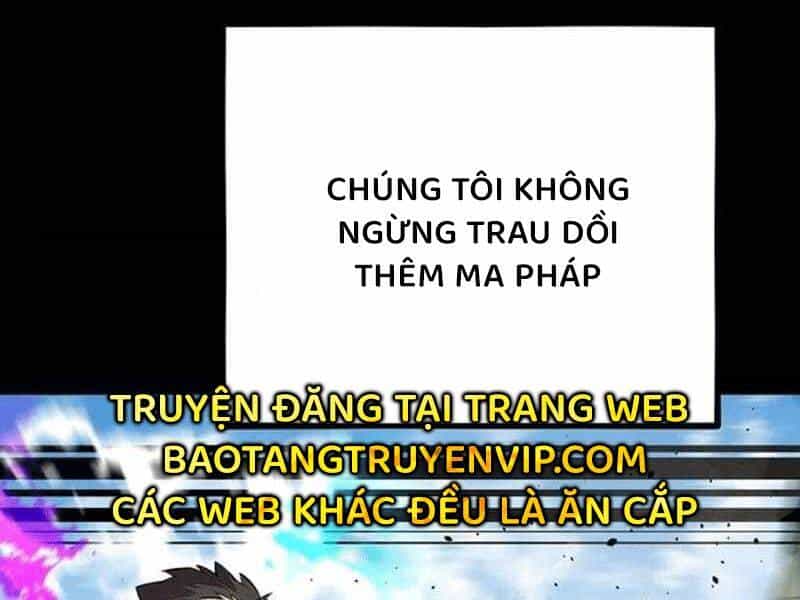 Đi Săn Tự Động Bằng Phân Thân - Chương 119 - ảnh 148