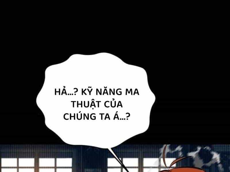 Đi Săn Tự Động Bằng Phân Thân - Chương 119 - ảnh 15
