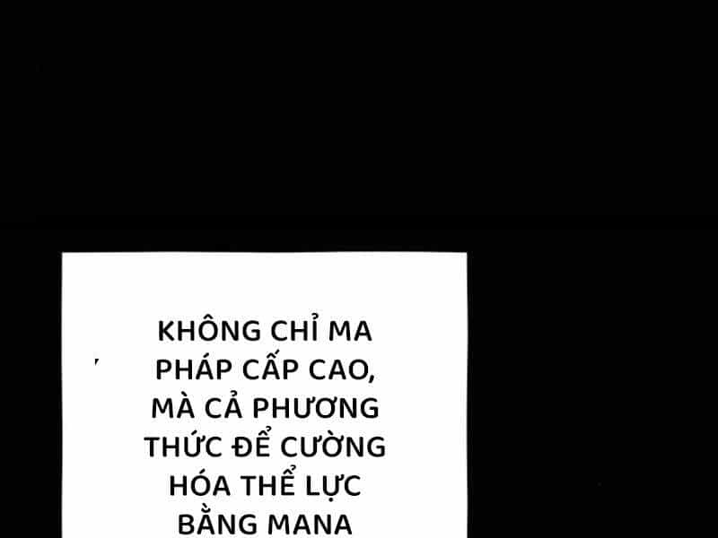 Đi Săn Tự Động Bằng Phân Thân - Chương 119 - ảnh 151