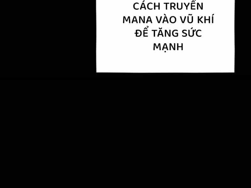 Đi Săn Tự Động Bằng Phân Thân - Chương 119 - ảnh 154