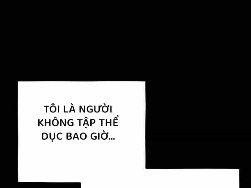 Đi Săn Tự Động Bằng Phân Thân - Chương 119 - ảnh 155