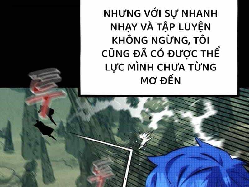 Đi Săn Tự Động Bằng Phân Thân - Chương 119 - ảnh 156