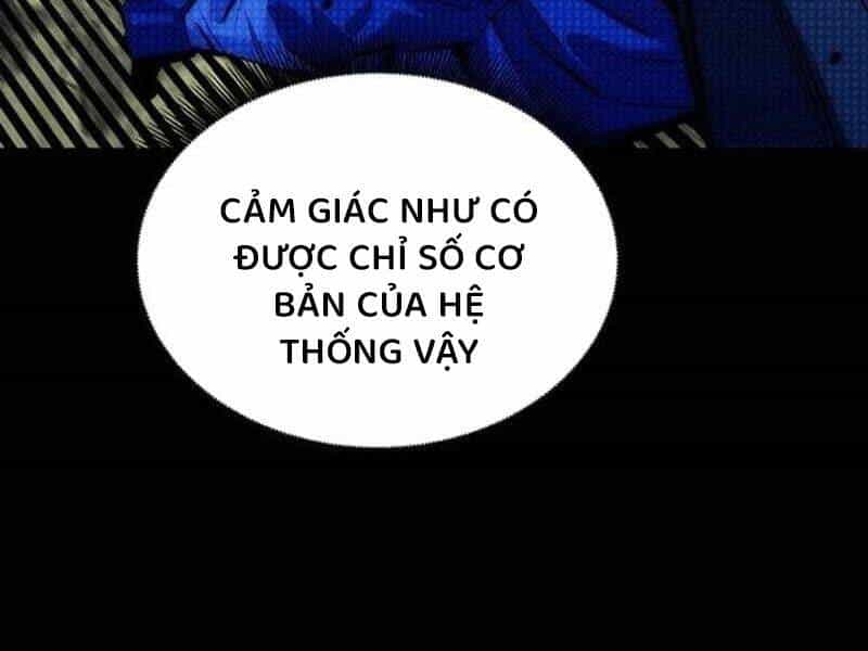 Đi Săn Tự Động Bằng Phân Thân - Chương 119 - ảnh 158