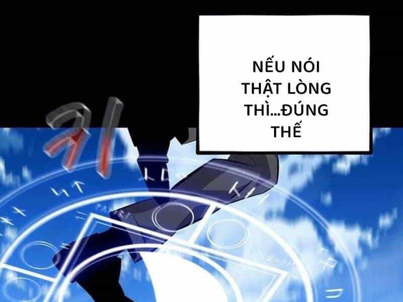 Đi Săn Tự Động Bằng Phân Thân - Chương 119 - ảnh 160