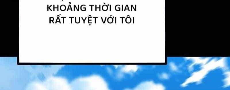Đi Săn Tự Động Bằng Phân Thân - Chương 119 - ảnh 163