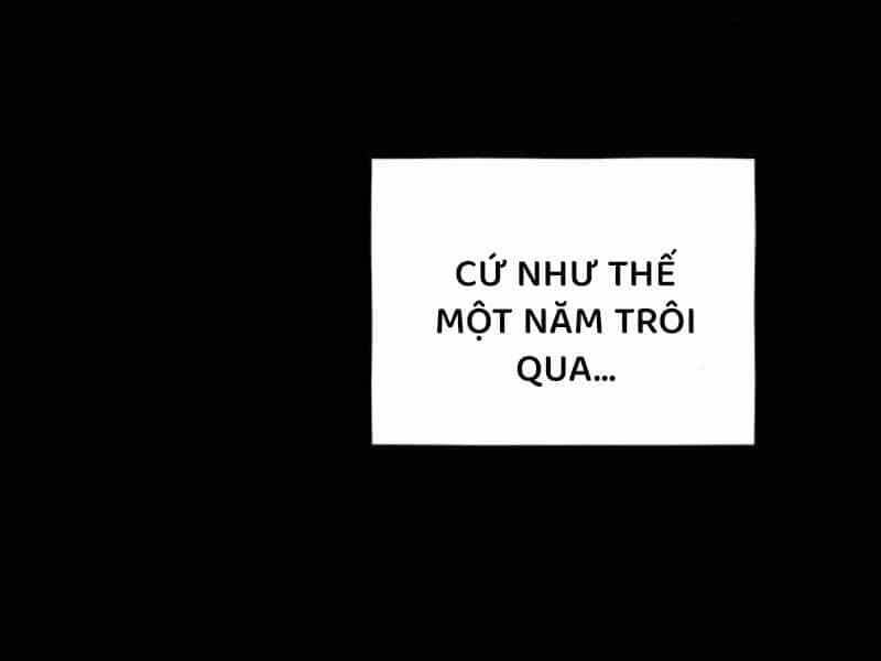 Đi Săn Tự Động Bằng Phân Thân - Chương 119 - ảnh 169