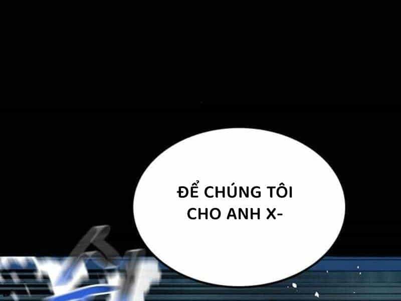 Đi Săn Tự Động Bằng Phân Thân - Chương 119 - ảnh 17