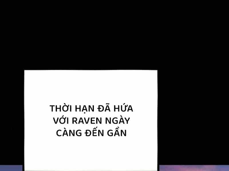 Đi Săn Tự Động Bằng Phân Thân - Chương 119 - ảnh 170