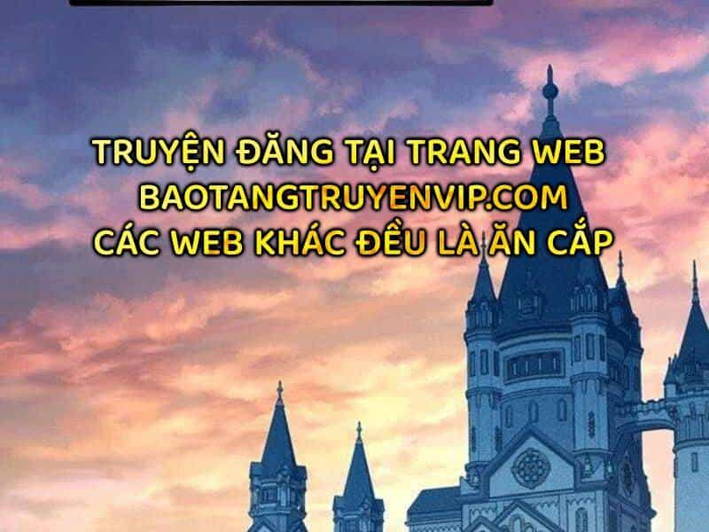 Đi Săn Tự Động Bằng Phân Thân - Chương 119 - ảnh 171