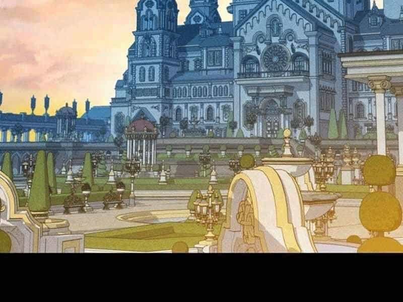 Đi Săn Tự Động Bằng Phân Thân - Chương 119 - ảnh 172