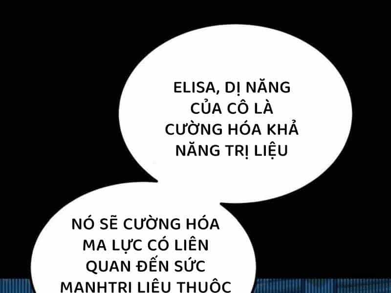 Đi Săn Tự Động Bằng Phân Thân - Chương 119 - ảnh 177