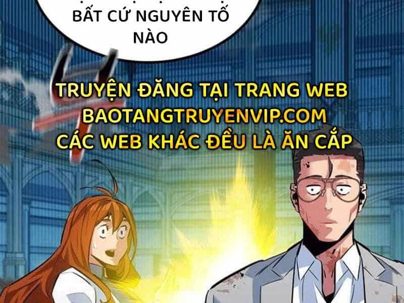 Đi Săn Tự Động Bằng Phân Thân - Chương 119 - ảnh 178