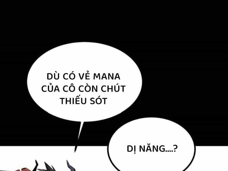 Đi Săn Tự Động Bằng Phân Thân - Chương 119 - ảnh 180