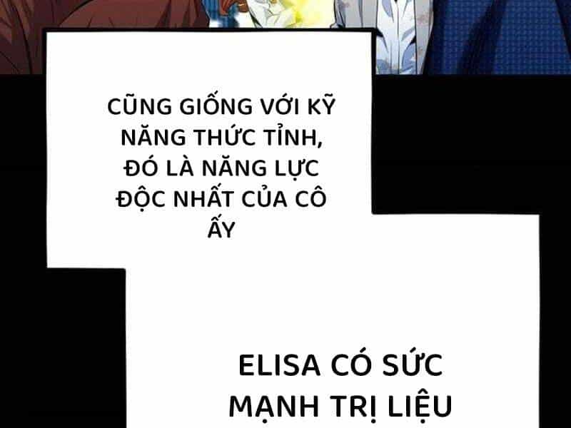 Đi Săn Tự Động Bằng Phân Thân - Chương 119 - ảnh 182