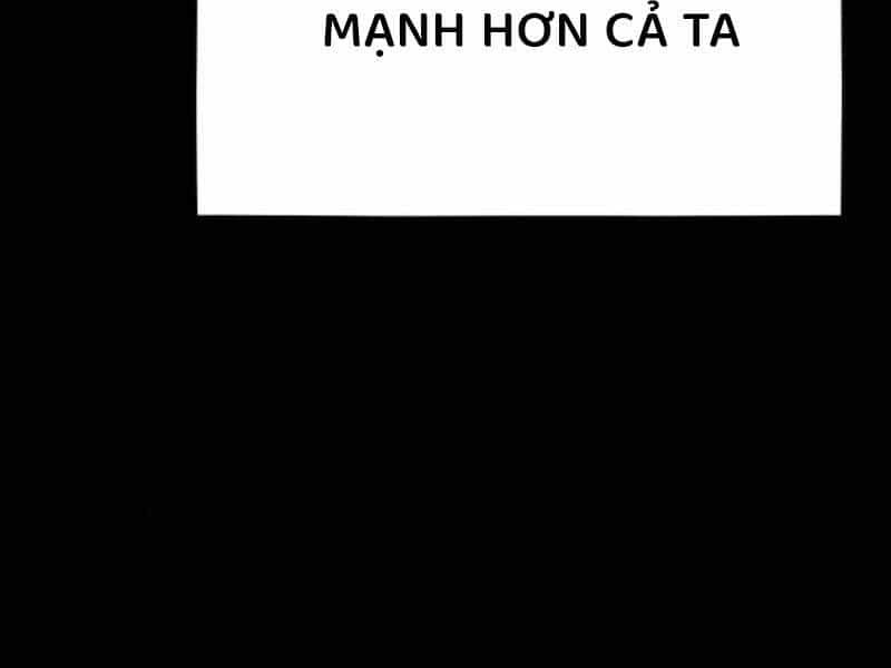 Đi Săn Tự Động Bằng Phân Thân - Chương 119 - ảnh 183