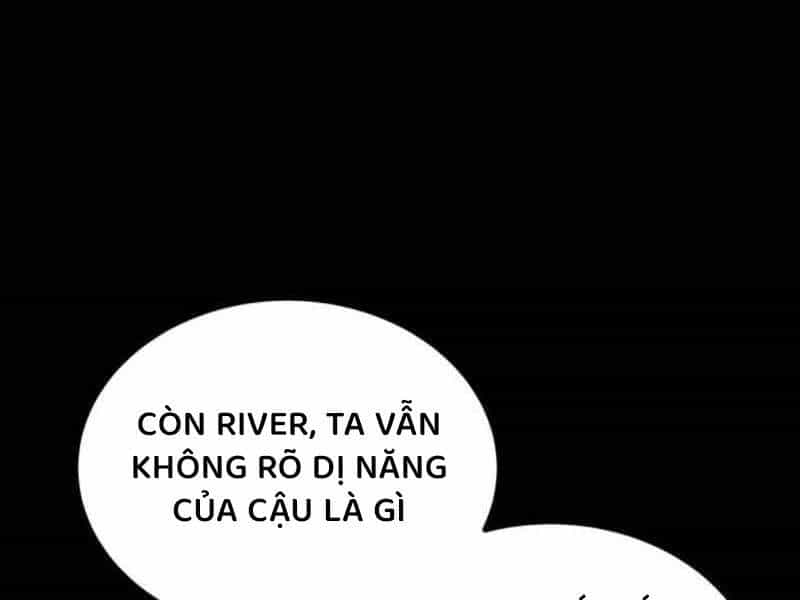 Đi Săn Tự Động Bằng Phân Thân - Chương 119 - ảnh 184