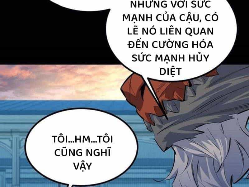 Đi Săn Tự Động Bằng Phân Thân - Chương 119 - ảnh 185